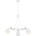 Argon 6148