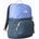 The North Face Детска градска раница The North Face Chuckwalla 27 l periwinkle glow/granite grey/pale blossom