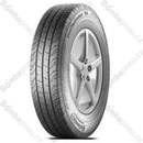 Continental ContiVanContact 200 215/60 R17 109/107T