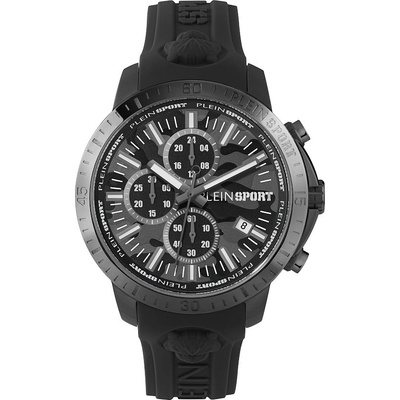 Plein Sport PSCBA0223