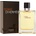Hermès Terre D'Hermes EDT 200 ml Tester