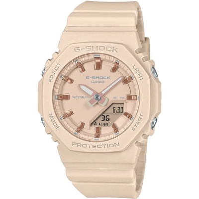 Casio GMA-P2100M-4A