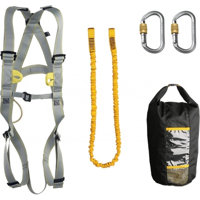 Singing Rock M0022XX set – Zbozi.Blesk.cz