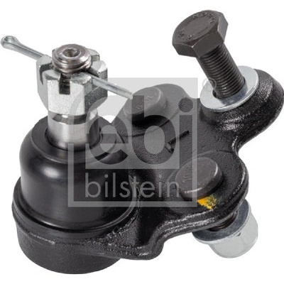 Podpora-/ Kloub FEBI BILSTEIN 42114