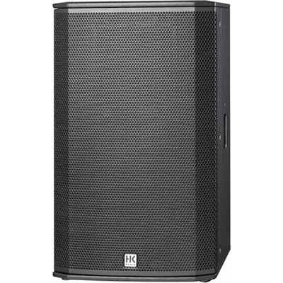 HK Audio LUNAR 115 XA