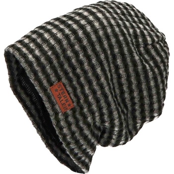 Image 1 of Sterntaler Детска шапка Sterntaler - На райе, 55 см, 4-6 години (4622201-590)