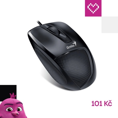 Genius DX-150X 31010231103