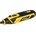 RTRMAX RTM1310 (49341)