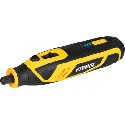 RTRMAX RTM1310 (49341)