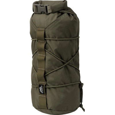 Helikon Tex Foxhole OD Green 4,5 l