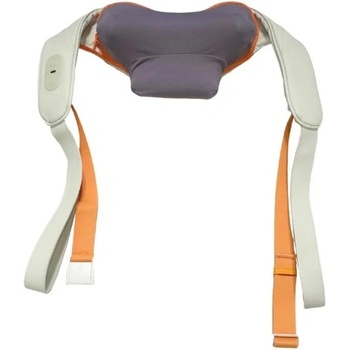 YESIDO Масажор Yesido Neck Massager (MG16)