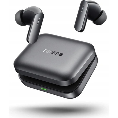 Realme Buds Air 7