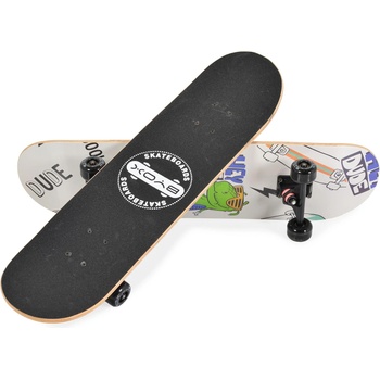 BYOX 3006 B25 Dude (111188)