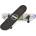 BYOX 3006 B25 Dude (111188)