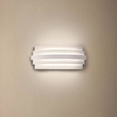 ACB A3840070B