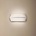 ACB A3840070B