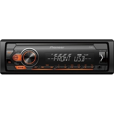 Pioneer MVH-S120UBA