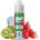 OHF Ice Strawberry Kiwi 12ml/60ml