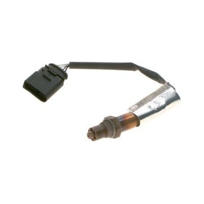 Lambda sonda BOSCH 0 258 006 392