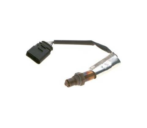 Lambda sonda BOSCH 0 258 006 392