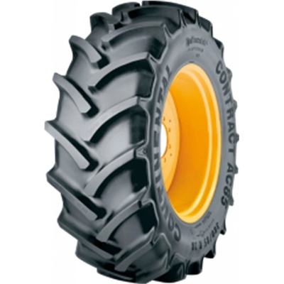 Continental Tractor 85 420/85-28 139A8/136B TL