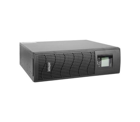 Gembird EG-UPSRACK-13