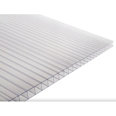 Gutta Guttagliss Dual Box 8 mm 2500 x 1050 mm čirá 1 ks