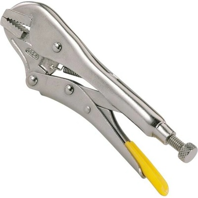 Stanley 0-84-810