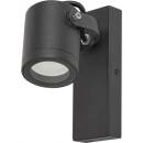 Image 1 of Rábalux Elva 7929