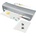 Leitz 73680089