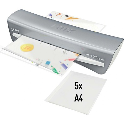 Leitz 73680089