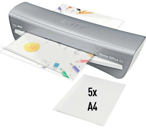 Leitz 73680089
