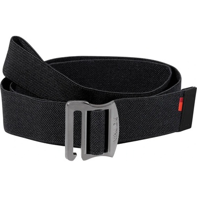 Vaude Колан Vaude Yaki Belt - Black - размер XL (203-0992-0113)