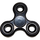 Fidget Spinner Klasický černý