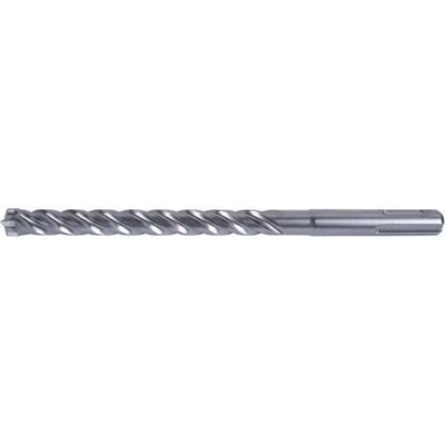 Stalco S-71552
