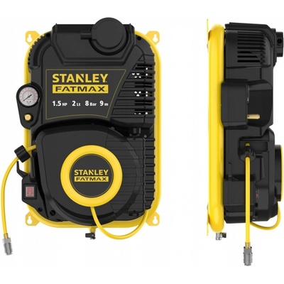 STANLEY FMXCMD152WE