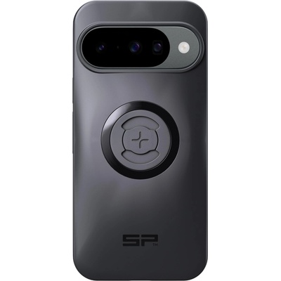 SP CONNECT Phone Case | SPC+ | Compatible with Google Pixel 10/10 Pro - 5750631