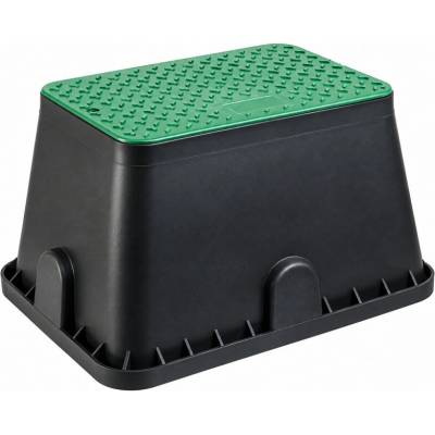 Plastica Alfa Ventilová šachta STANDARD