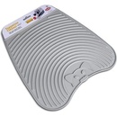 STEFANPLAST Cleaner Little Carpet predložka k toalete 39x35cm