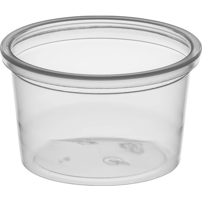 Terrario Gecko Bar miska 30 ml