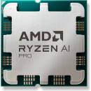 AMD Ryzen 5 PRO 8600G 6-Core 4.3GHz AM5 MPK (100-100001239MPK)