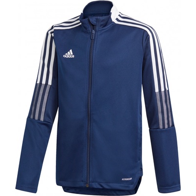 adidas Tiro 21 Track GK9662