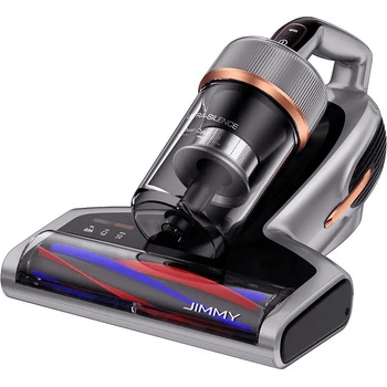 Jimmy BX7 Pro Max