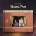 Davichi - Season Note CD