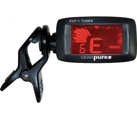 Gewa CLP 1