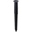 Nortene Фиксиращи пирони Nortene, 23, 5 см, за ограничители, 12 бр