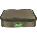 Shakespeare púzdro SKP Bits/Bobs Pouch L