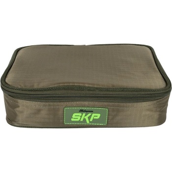 Shakespeare púzdro SKP Bits/Bobs Pouch L