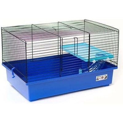 Cobbys Pet RODDY Hamster III pre škrečky 32,5 x 49 x 29 cm