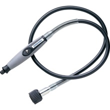 DREMEL Ohebná hřídel 225 26150225JA